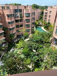 Adam Park Condominium (D11), Condominium #439717511